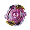 Beyblade Burst Evolution Trio Spryzen 3-Pack; Legend Spryzen S3, Lord Spryzen S5, Spryzen S2 Balance-Type Battling Game Top Toys view 3