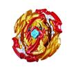 Beyblade Burst Evolution Trio Spryzen 3-Pack; Legend Spryzen S3, Lord Spryzen S5, Spryzen S2 Balance-Type Battling Game Top Toys view 4