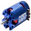 NHX RC 9500KV Mini 1410 2 Poles Sensorless Brushless Motor: 1/24 / 1/28 / Mini-Z view 2