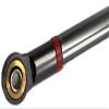 NHX RC 8PCS Alloy Upper & Lower Rod Linkage1/10 RC Axial SCX10 313mm Wheelbase view 2