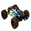 NHX Light Weight External Roll Cage fits Traxxas 2.0 E-Revo view 2