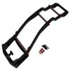 NHX Light Weight External Roll Cage fits Traxxas 2.0 E-Revo view 3