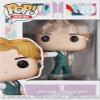POP BTS - Dynamite - V Funko Vinyl Figure (Bundled with Compatible Box Protector Case) view 4