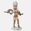 Alaska (Drag Queen) 8" Bobblehead Doll by Kollectico view 1
