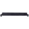 AIMROCK 150mm RC Car Light Bar Roof Lamp Kit w/36 LEDs for 1/10 Slash TRX-4 SCX10 Losi RC4WD D90 view 2