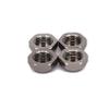 Replacement Part For M17 17mm Wheel Hub Hex Nut Fine Cover For 1/8 RC Model Car Truck Upgraded Hop-up Parts - (Color: Red) view 3