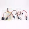 Replacement Part For -CTM01 -CPD01 -CPD02 -CEV04 -CVT01 Telemetry Data Module Set For I6 I10 IT4S TX IA6B IA4B IA10B RX IBus - (Color: All Of Above) view 1