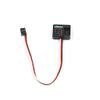 Replacement Part For -CTM01 -CPD01 -CPD02 -CEV04 -CVT01 Telemetry Data Module Set For I6 I10 IT4S TX IA6B IA4B IA10B RX IBus - (Color: All Of Above) view 2