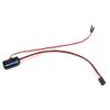 Replacement Part For -CTM01 -CPD01 -CPD02 -CEV04 -CVT01 Telemetry Data Module Set For I6 I10 IT4S TX IA6B IA4B IA10B RX IBus - (Color: All Of Above) view 3
