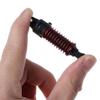 Replacement Part For 1 Pair Of 15-ZJ03 Rear Shock Absorbers Spare Parts For S911/S912 RC Car Models Racing Off Road Truck view 2