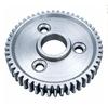 Replacement Part For 1/10 Of 727 HQ727 M0227 Plastic Gear 54T G1854 Spare Parts - (Color: 54T -stell) view 1