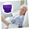1pc Adult Diaper Anti-Leak Cloth Nappy for Men and Women Supple and Breathable Comfortable Fit for Everyday Use Leak Design for Confidence view 3