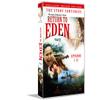 Majeng Media AB to Eden fortstelsen Del 1 view 1