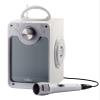 Liniex Stars - Karaoke Machine - White (30218) view 1