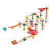 Hape Bunny Stacker Toy view 1