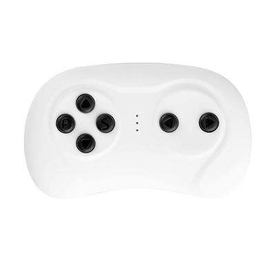 SHENGLE 2.4G Bluetooth Remote Control CSG-1A for Kids Powered Ride On Car, Remote Controller Transmitter Accessories for Children Electric Ride On Car Replacement Parts