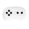 SHENGLE 2.4G Bluetooth Remote Control CSG-1A for Kids Powered Ride On Car, Remote Controller Transmitter Accessories for Children Electric Ride On Car Replacement Parts view 1
