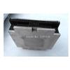 X3550M2 M3 X3650M2 M3 49Y5341 49Y4820 Heat Sink view 1