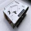 X3550M2 M3 X3650M2 M3 49Y5341 49Y4820 Heat Sink view 3