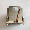 R510 R515 NX3100 NK2F4 6DMRF 0NK2F4 06DMRF Heat Sink view 2