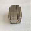 R510 R515 NX3100 NK2F4 6DMRF 0NK2F4 06DMRF Heat Sink view 3