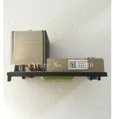 R720 R720XD 5JW7M 05JW7M Heat Sink