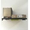 R720 R720XD 5JW7M 05JW7M Heat Sink view 1