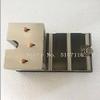 R720 R720XD 5JW7M 05JW7M Heat Sink view 2