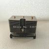 R720 R720XD 5JW7M 05JW7M Heat Sink view 3