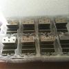 R720 R720XD 5JW7M 05JW7M Heat Sink view 4