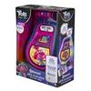 Trolls Bluetooth MP3 Karaoke view 2