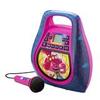 Trolls Bluetooth MP3 Karaoke view 3