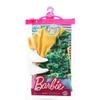 Barbie Fashion And Accessories view 1