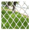 AMDHZ Children Safety Netting, Building Rope Against Falling Net, Wear-Resistant Nylon Net for Balcony/Garden/Playground (Color : 5cm mesh, Size : 4x8m(13x26ft)) view 1