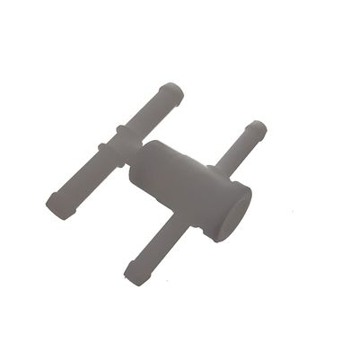 isbridge Suitable for One Way Fuel Valve Dmax D-max 2007-2011 Holden RA Rodeo RC Colorado 8973759190