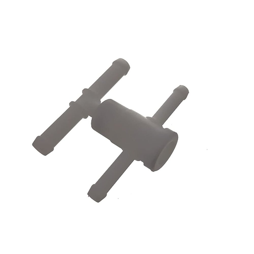 isbridge Suitable for One Way Fuel Valve Dmax D-max 2007-2011 Holden RA Rodeo RC Colorado 8973759190