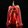 BANDAI NAMCO Entertainment HG 1/144 Leos view 2