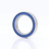 WWBR-Repair Kits MR1319RS 6Pcs Bearings Blue Sealed 13x19x4mm ABEC-3 MR1319 2RS Ball Bearing Parts for Hobby RC Car Truck view 1