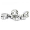 WWBR-Repair Kits R4ZZ Bearing ABEC-1 (100PCS) 1/4x5/8x0.196 inch Miniature Ball Bearings for RC Models view 1
