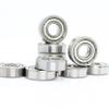 WWBR-Repair Kits R4ZZ Bearing ABEC-1 (100PCS) 1/4x5/8x0.196 inch Miniature Ball Bearings for RC Models view 3