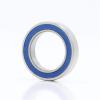 WWBR-Repair Kits MR2013 2RS Bearings Blue Sealed 13x20x4mm 6Pcs ABEC-3 MR2013rs Ball Bearing MR1320 Parts for Hobby RC Car Truck view 1