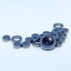 WWBR-Repair Kits RC Ball Bearing Set for Axial Wraith 23Pcs Bearings view 4