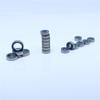 WWBR-Repair Kits RC Ball Bearing Set for HPI Bullet MT Flux 18Pcs Bearings view 4