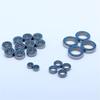 WWBR-Repair Kits RC Ball Bearing Set for XRAY 1/10 T4 Electric Touring 20Pcs Bearings view 2