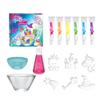 Aquadabra Fantasy Kit view 3