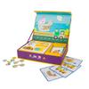 Classic World - Magnetic Traffic & Transportation view 1