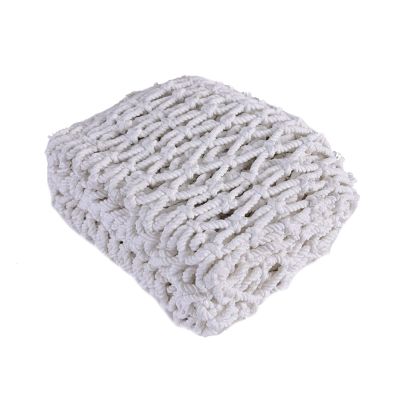 ALGWXQ Safety Rail Net Kids Stairs Safety Net Decoration Neting Balcony Window Staircase Protection Fence Net Color : 10cm mesh, Size : 4x6m(13x20ft)