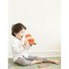 Classic World My Job (Boy) Lace-up Toy view 2