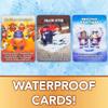 Lost Boy Entertainment Kings Cup Extreme - Party Games - Card Games for Adults - Date Night - Couples Games - Travel Games - Laugh Out Loud - TikTok Viral view 3