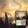 Secret LAIR Culture Shocks: Esper MTG Shockland (Godless Shrine, Sacred Fountain, Wet Grave (Unopened Box) view 4